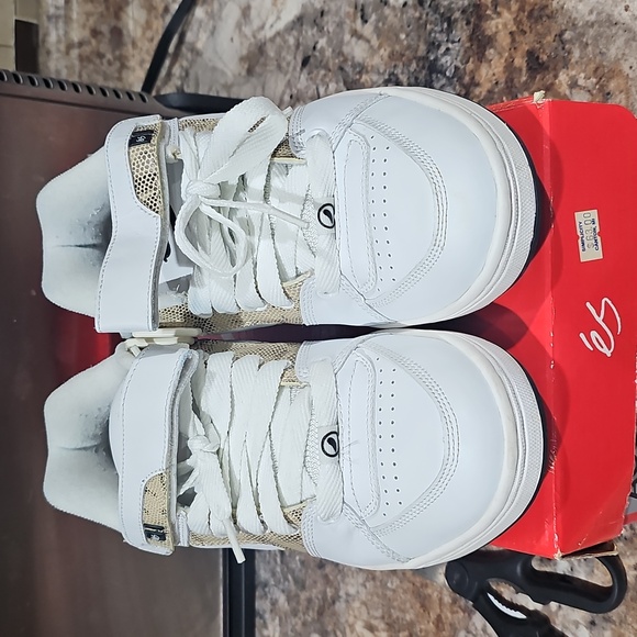 Es Accel Plus - Picture 2 of 6